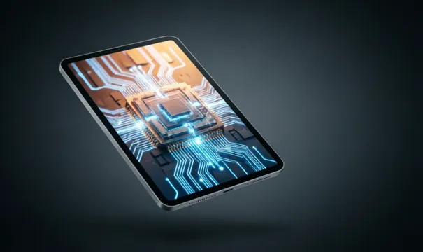 https://assets.wanlianyida.com/industry-uniapp/web/static/image-default.BtYt8t8Z.png
