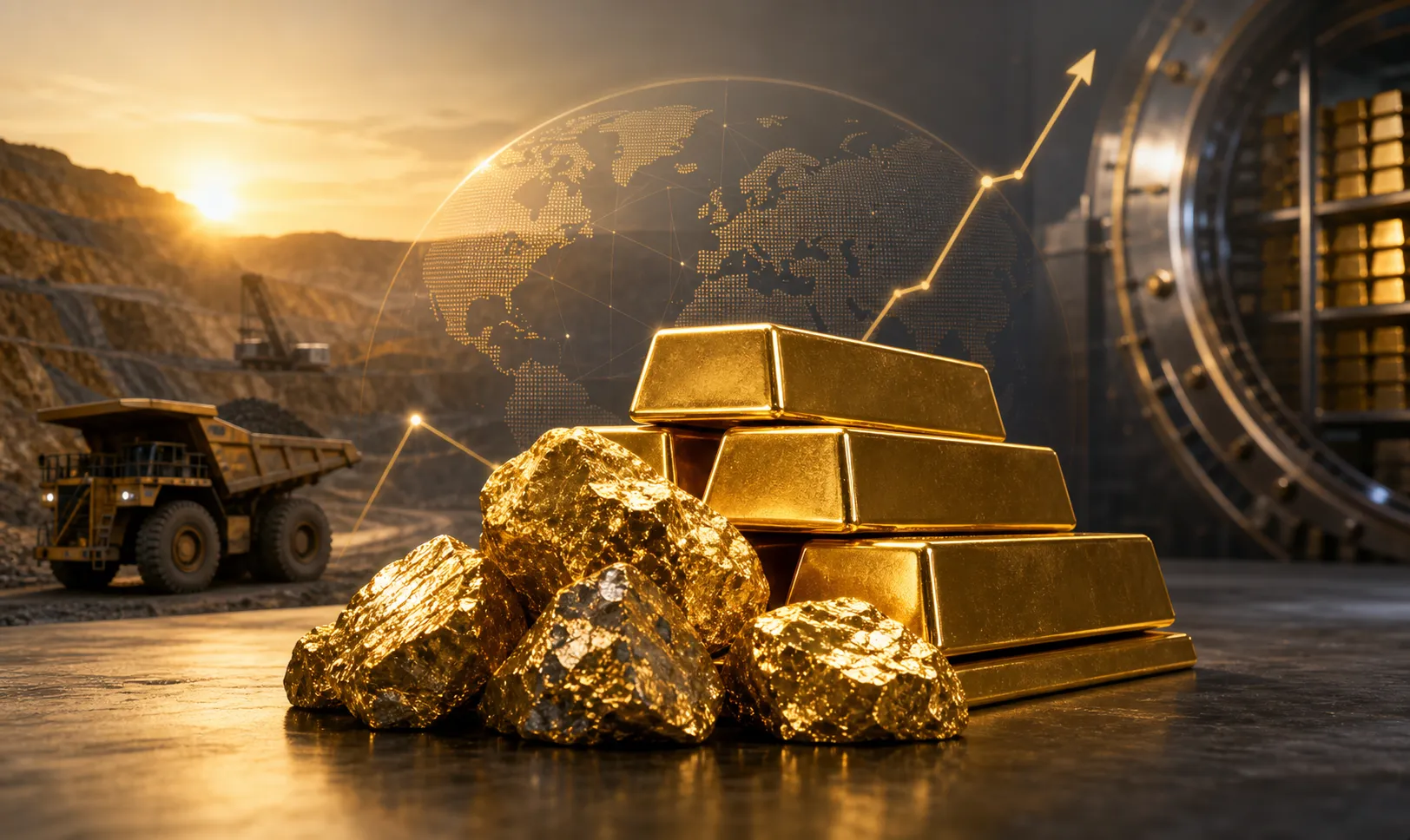 https://assets.wanlianyida.com/industry-uniapp/web/static/image-default.BtYt8t8Z.png