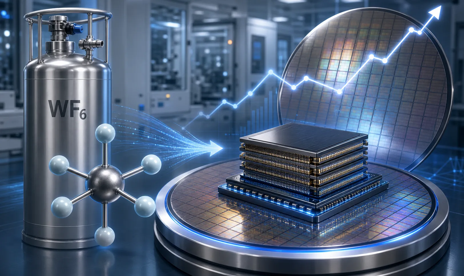 https://assets.wanlianyida.com/industry-uniapp/web/static/image-default.BtYt8t8Z.png
