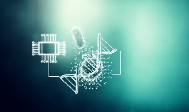 https://assets.wanlianyida.com/industry-uniapp/web/static/image-default.BtYt8t8Z.png