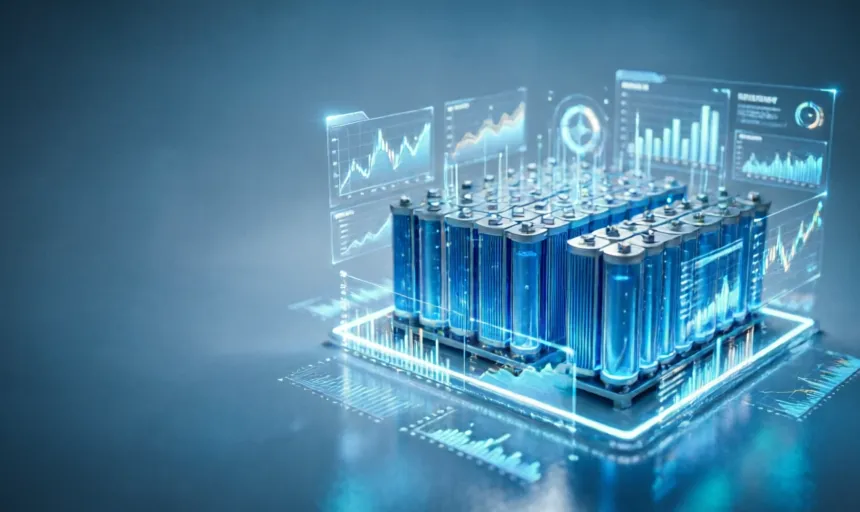 https://assets.wanlianyida.com/industry-uniapp/web/static/image-default.BtYt8t8Z.png