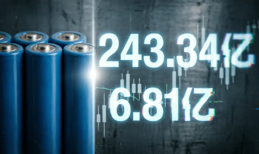 https://assets.wanlianyida.com/industry-uniapp/web/static/image-default.BtYt8t8Z.png
