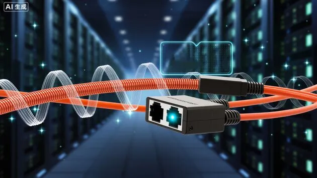 https://assets.wanlianyida.com/industry-uniapp/web/static/image-default.BtYt8t8Z.png