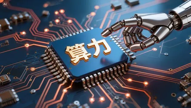 https://assets.wanlianyida.com/industry-uniapp/web/static/image-default.BtYt8t8Z.png