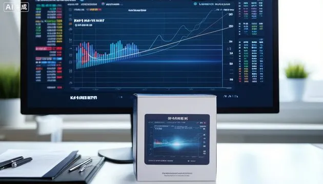https://assets.wanlianyida.com/industry-uniapp/web/static/image-default.BtYt8t8Z.png