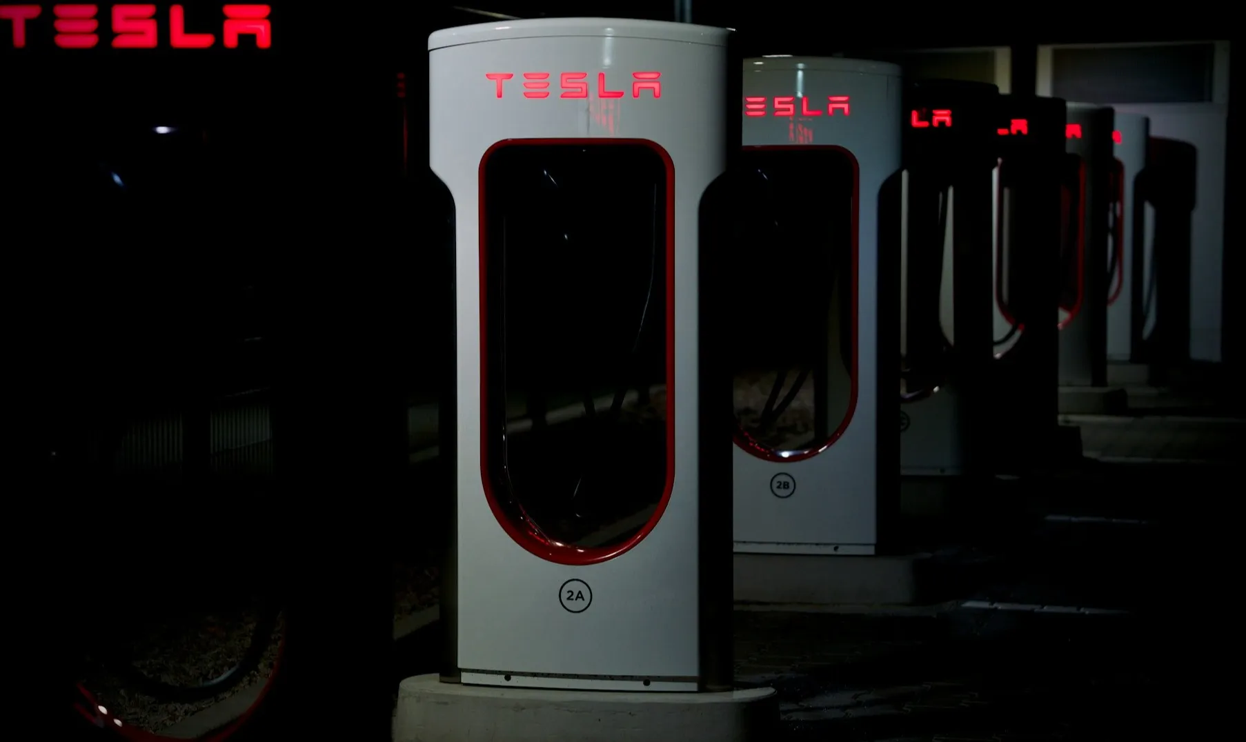https://assets.wanlianyida.com/industry-uniapp/web/static/image-default.BtYt8t8Z.png