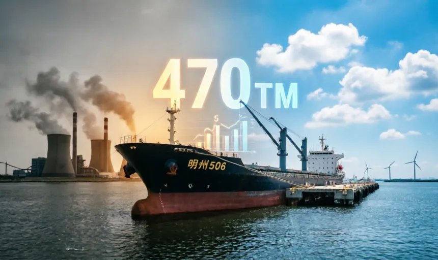 https://assets.wanlianyida.com/industry-uniapp/web/static/image-default.BtYt8t8Z.png