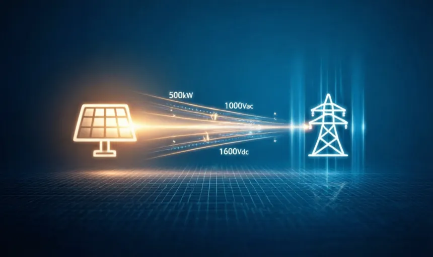 https://assets.wanlianyida.com/industry-uniapp/web/static/image-default.BtYt8t8Z.png
