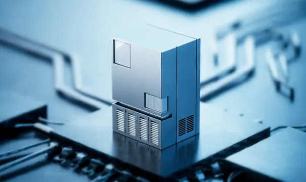 https://assets.wanlianyida.com/industry-uniapp/web/static/image-default.BtYt8t8Z.png