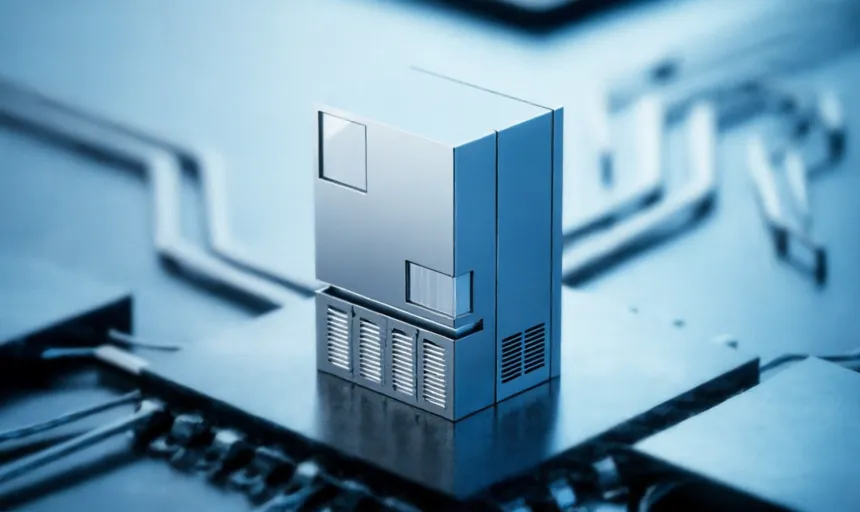 https://assets.wanlianyida.com/industry-uniapp/web/static/image-default.BtYt8t8Z.png