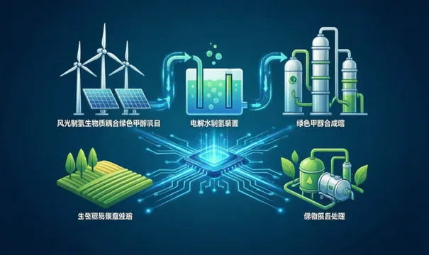 https://assets.wanlianyida.com/industry-uniapp/web/static/image-default.BtYt8t8Z.png