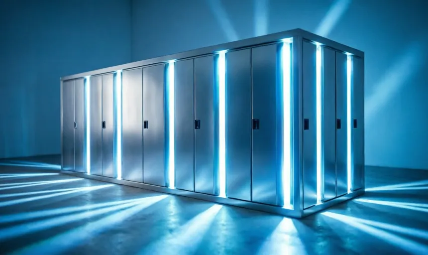 https://assets.wanlianyida.com/industry-uniapp/web/static/image-default.BtYt8t8Z.png