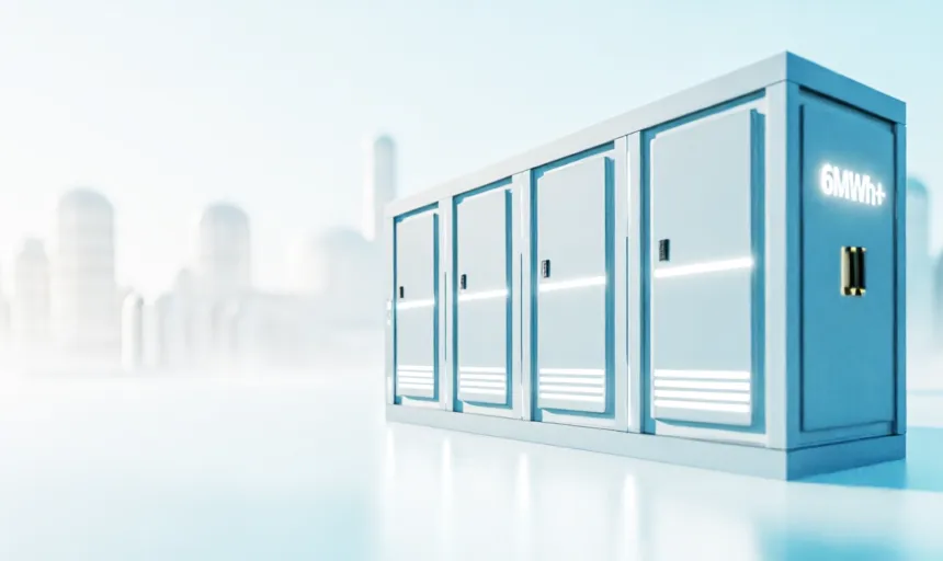 https://assets.wanlianyida.com/industry-uniapp/web/static/image-default.BtYt8t8Z.png