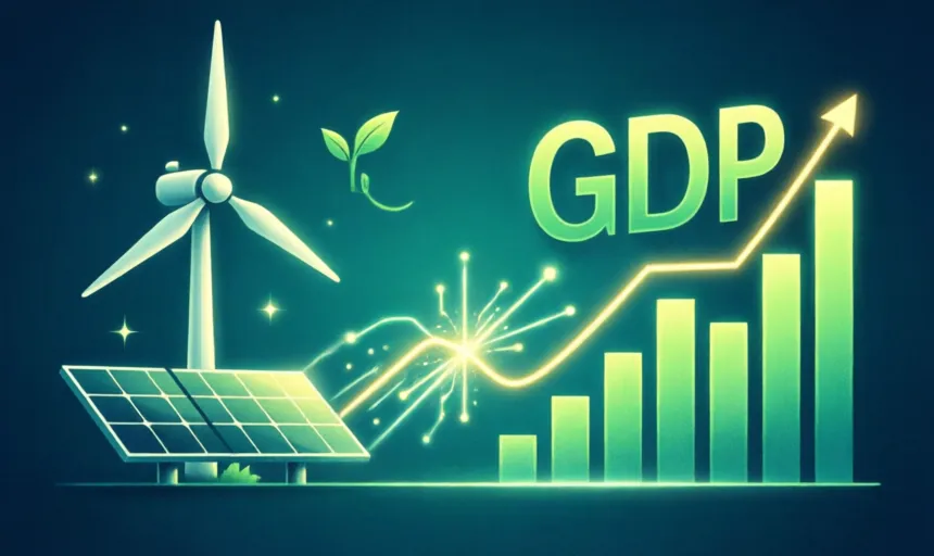 https://assets.wanlianyida.com/industry-uniapp/web/static/image-default.BtYt8t8Z.png