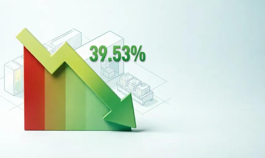 https://assets.wanlianyida.com/industry-uniapp/web/static/image-default.BtYt8t8Z.png