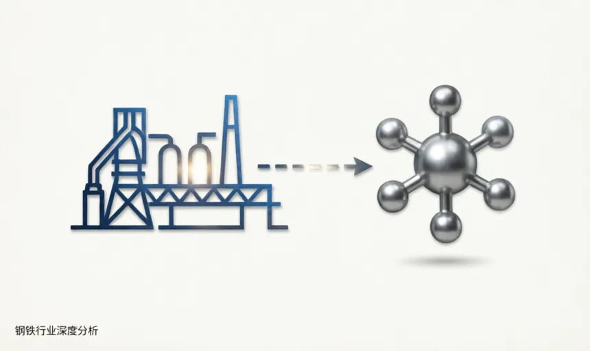 https://assets.wanlianyida.com/industry-uniapp/web/static/image-default.BtYt8t8Z.png