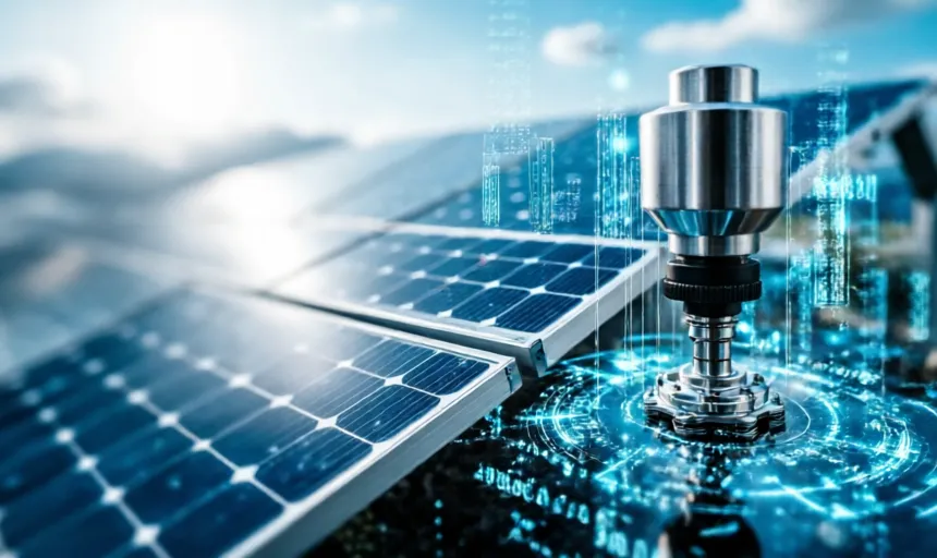 https://assets.wanlianyida.com/industry-uniapp/web/static/image-default.BtYt8t8Z.png