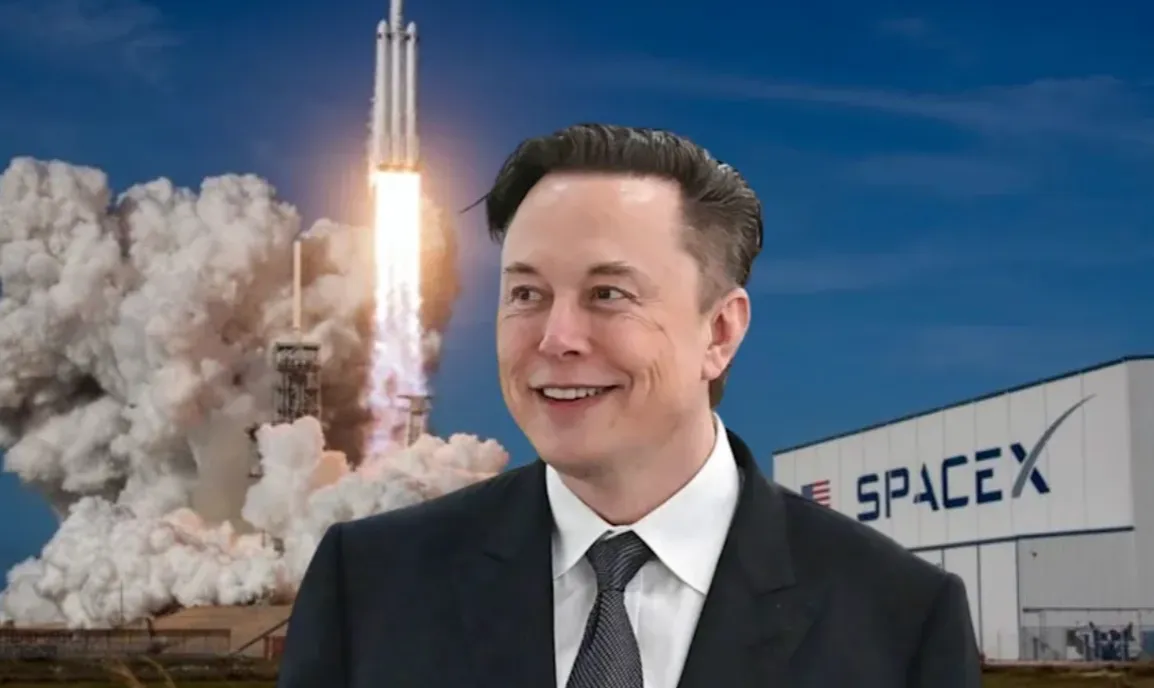 https://assets.wanlianyida.com/industry-uniapp/web/static/image-default.BtYt8t8Z.png