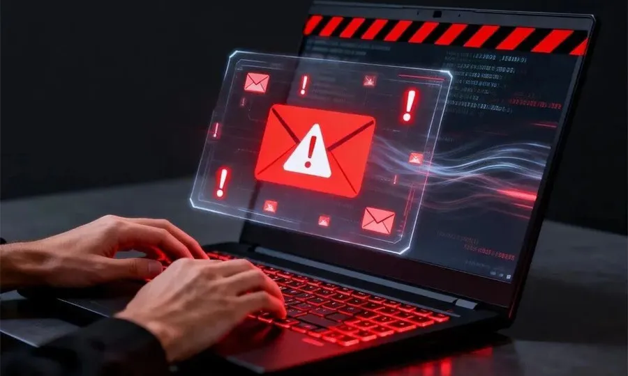 https://assets.wanlianyida.com/industry-uniapp/web/static/image-default.BtYt8t8Z.png