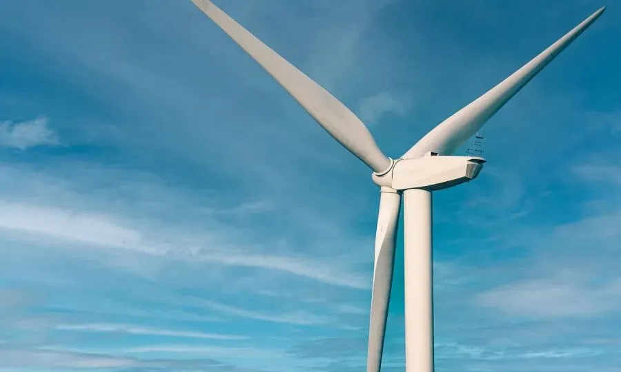 https://assets.wanlianyida.com/industry-uniapp/web/static/image-default.BtYt8t8Z.png
