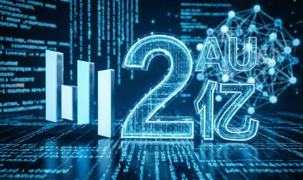 https://assets.wanlianyida.com/industry-uniapp/web/static/image-default.BtYt8t8Z.png