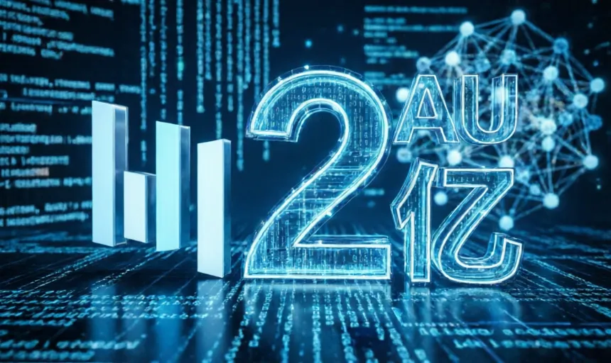 https://assets.wanlianyida.com/industry-uniapp/web/static/image-default.BtYt8t8Z.png