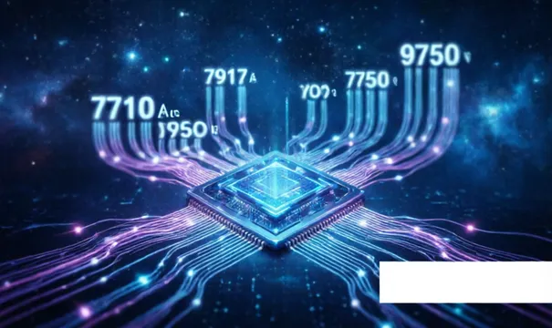 https://assets.wanlianyida.com/industry-uniapp/web/static/image-default.BtYt8t8Z.png
