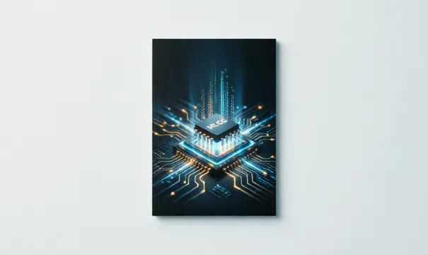 https://assets.wanlianyida.com/industry-uniapp/web/static/image-default.BtYt8t8Z.png