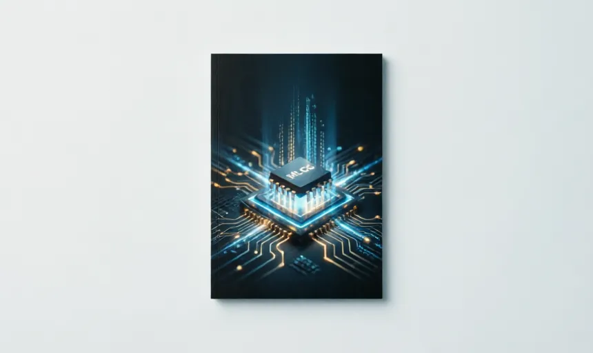 https://assets.wanlianyida.com/industry-uniapp/web/static/image-default.BtYt8t8Z.png