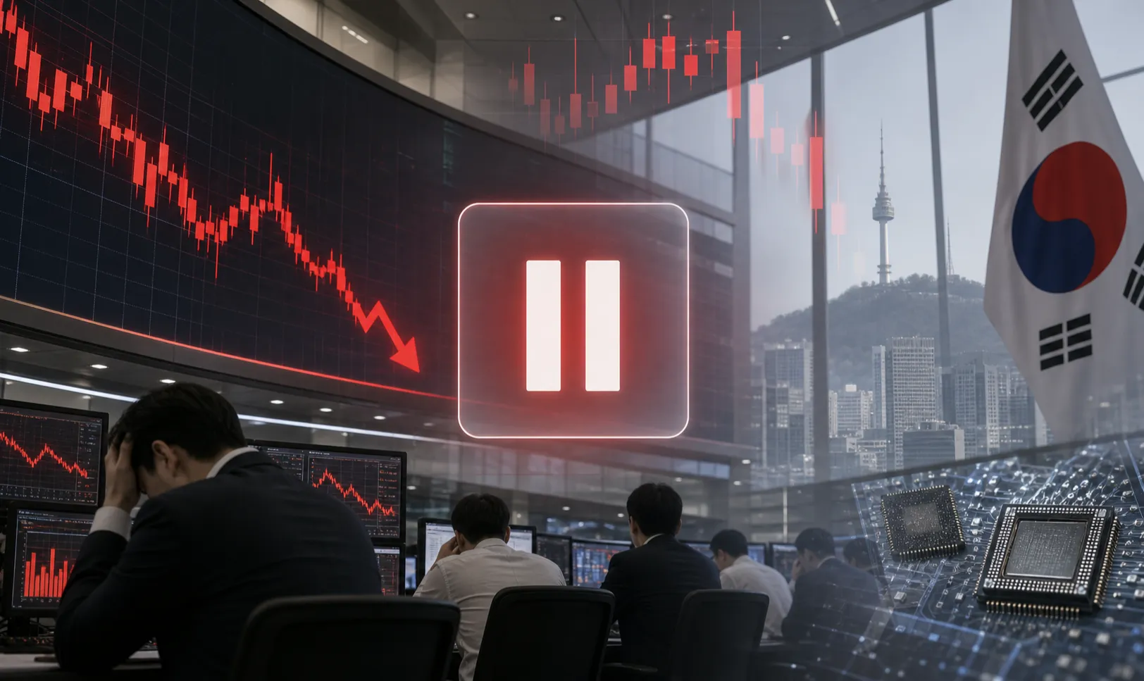 https://assets.wanlianyida.com/industry-uniapp/web/static/image-default.BtYt8t8Z.png