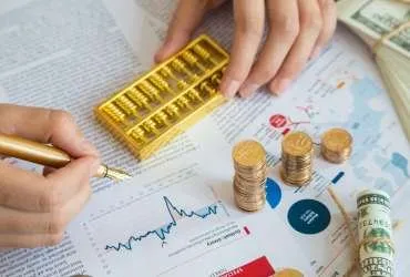 https://assets.wanlianyida.com/industry-uniapp/web/static/image-default.BtYt8t8Z.png