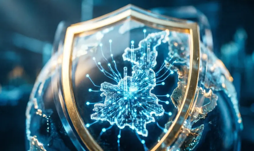 https://assets.wanlianyida.com/industry-uniapp/web/static/image-default.BtYt8t8Z.png