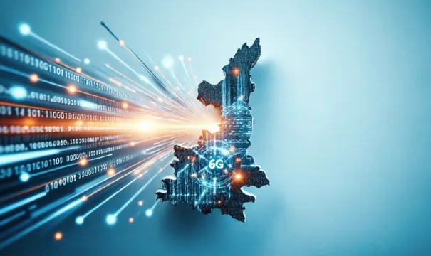 https://assets.wanlianyida.com/industry-uniapp/web/static/image-default.BtYt8t8Z.png