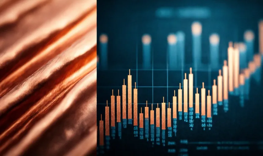 https://assets.wanlianyida.com/industry-uniapp/web/static/image-default.BtYt8t8Z.png