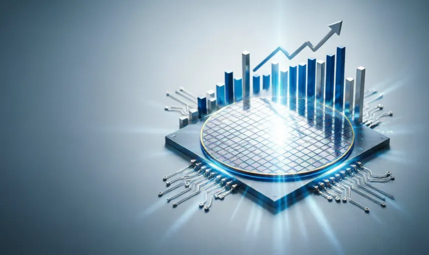 https://assets.wanlianyida.com/industry-uniapp/web/static/image-default.BtYt8t8Z.png