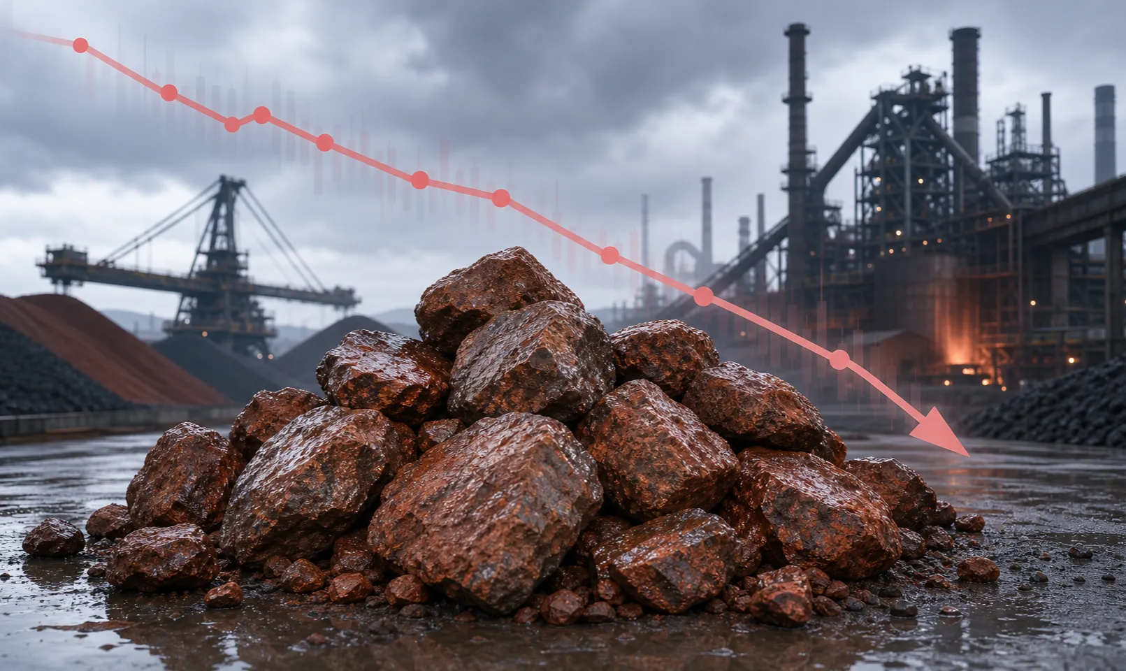 https://assets.wanlianyida.com/industry-uniapp/web/static/image-default.BtYt8t8Z.png
