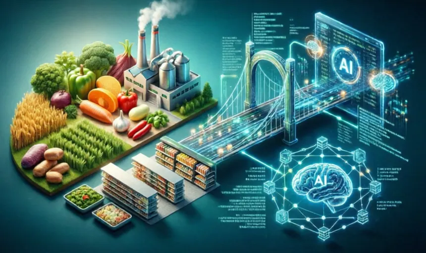 https://assets.wanlianyida.com/industry-uniapp/web/static/image-default.BtYt8t8Z.png