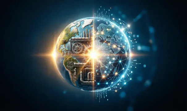 https://assets.wanlianyida.com/industry-uniapp/web/static/image-default.BtYt8t8Z.png