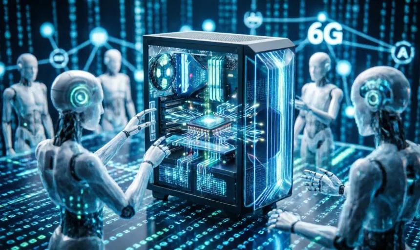 https://assets.wanlianyida.com/industry-uniapp/web/static/image-default.BtYt8t8Z.png