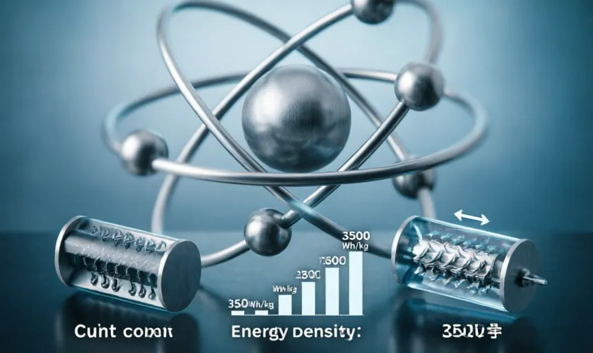 https://assets.wanlianyida.com/industry-uniapp/web/static/image-default.BtYt8t8Z.png