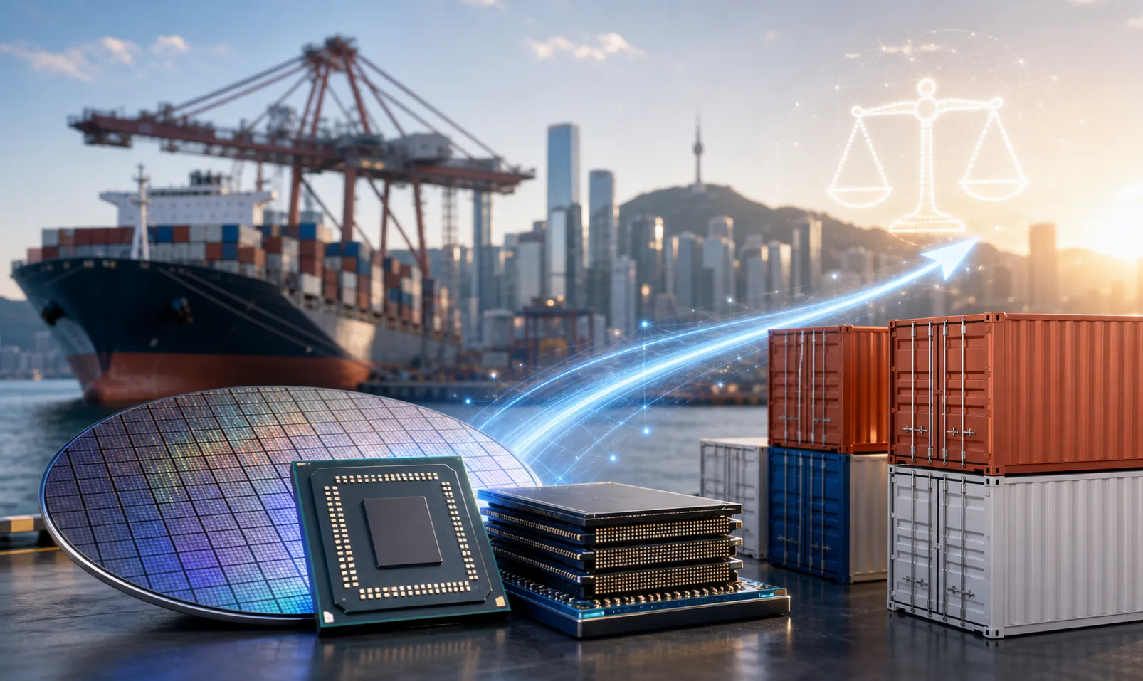 https://assets.wanlianyida.com/industry-uniapp/web/static/image-default.BtYt8t8Z.png