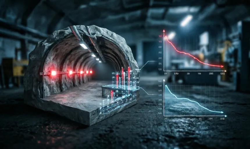 https://assets.wanlianyida.com/industry-uniapp/web/static/image-default.BtYt8t8Z.png