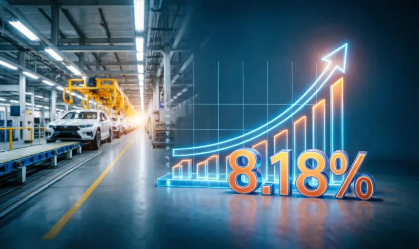 https://assets.wanlianyida.com/industry-uniapp/web/static/image-default.BtYt8t8Z.png
