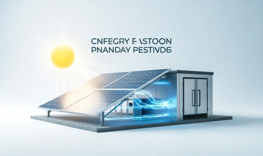 https://assets.wanlianyida.com/industry-uniapp/web/static/image-default.BtYt8t8Z.png