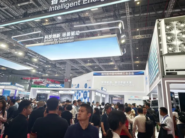 https://assets.wanlianyida.com/industry-uniapp/web/static/image-default.BtYt8t8Z.png