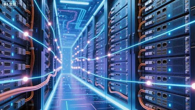 https://assets.wanlianyida.com/industry-uniapp/web/static/image-default.BtYt8t8Z.png
