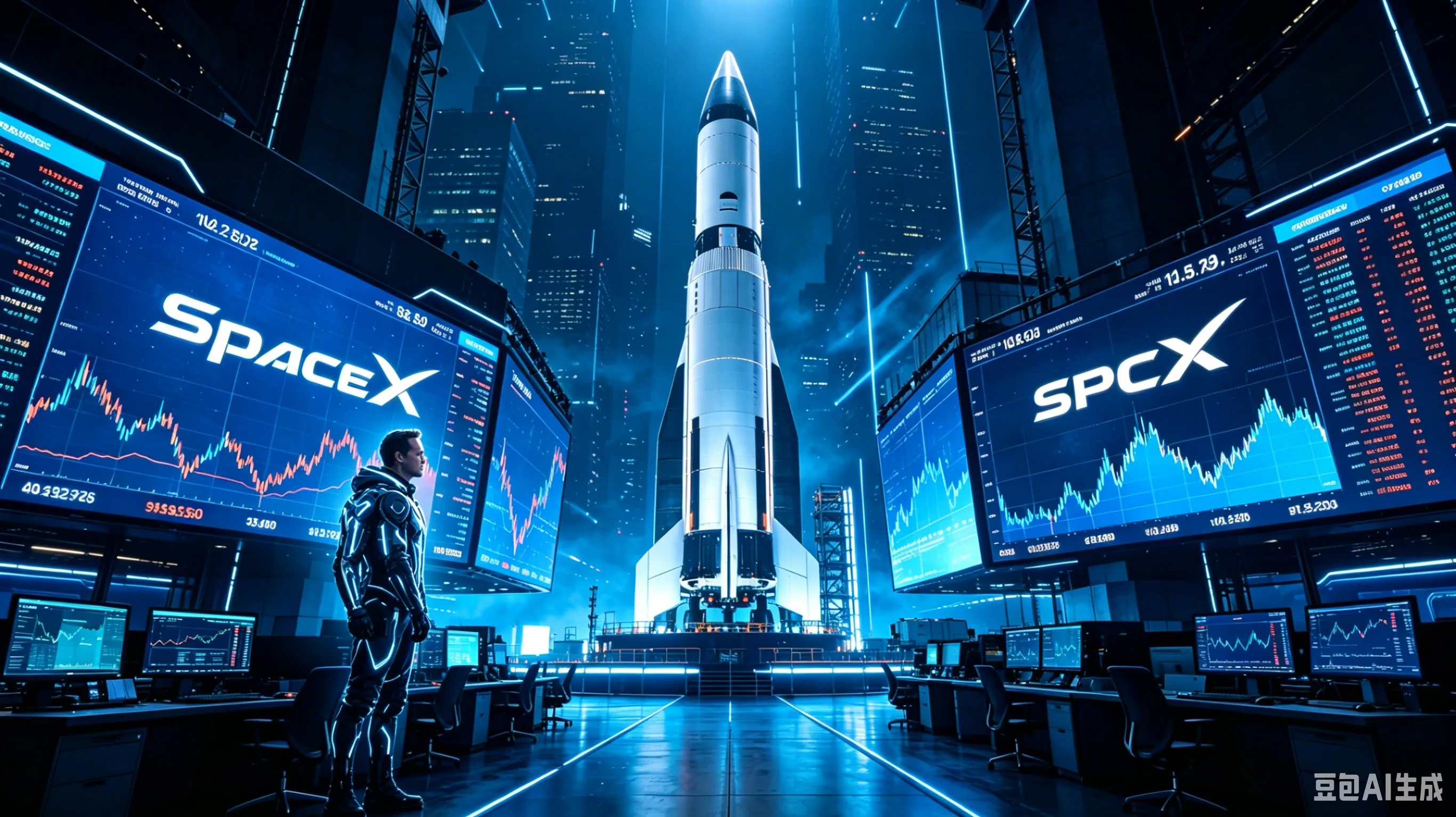https://assets.wanlianyida.com/industry-uniapp/web/static/image-default.BtYt8t8Z.png