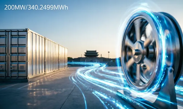 https://assets.wanlianyida.com/industry-uniapp/web/static/image-default.BtYt8t8Z.png