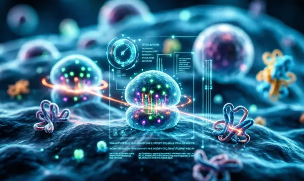 https://assets.wanlianyida.com/industry-uniapp/web/static/image-default.BtYt8t8Z.png