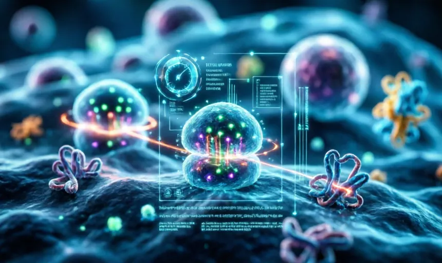 https://assets.wanlianyida.com/industry-uniapp/web/static/image-default.BtYt8t8Z.png